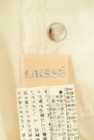 LAISSE PASSE（レッセパッセ）の古着「商品番号：PR10249328」-6