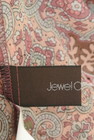 Jewel Changes（ジュエルチェンジズ）の古着「商品番号：PR10249329」-6