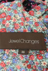 Jewel Changes（ジュエルチェンジズ）の古着「商品番号：PR10249330」-6