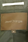 Jewel Changes（ジュエルチェンジズ）の古着「商品番号：PR10249331」-6