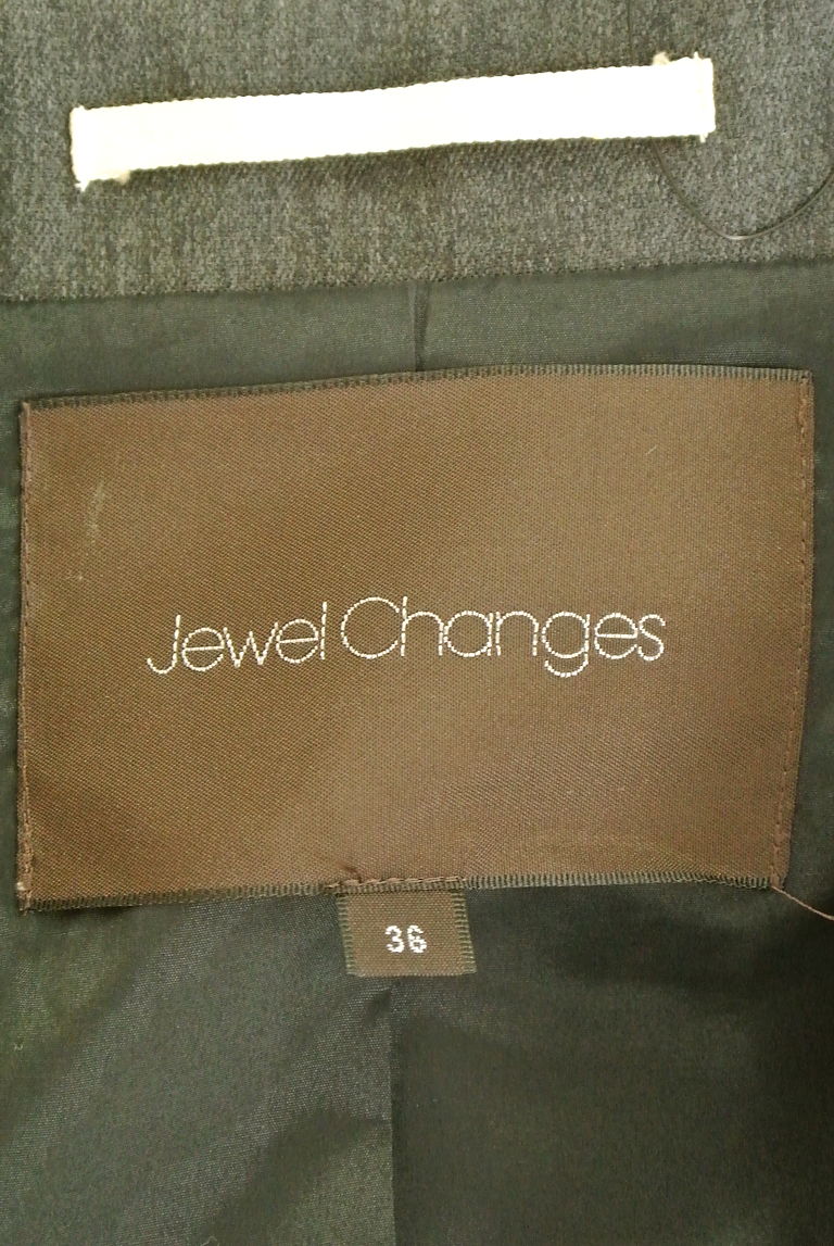 Jewel Changes（ジュエルチェンジズ）の古着「商品番号：PR10249331」-大画像6
