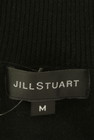 JILLSTUART（ジルスチュアート）の古着「商品番号：PR10249339」-6