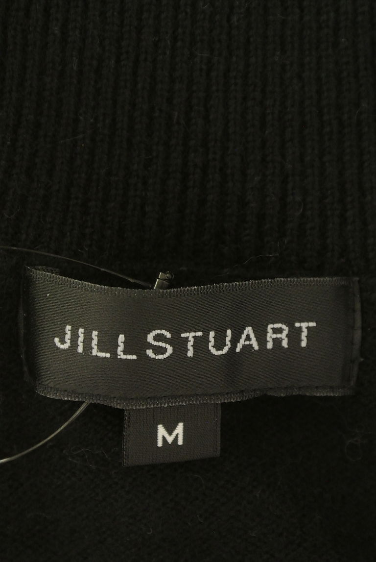 JILLSTUART（ジルスチュアート）の古着「商品番号：PR10249339」-大画像6