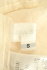 JILLSTUART（ジルスチュアート）の古着「商品番号：PR10249341」-6