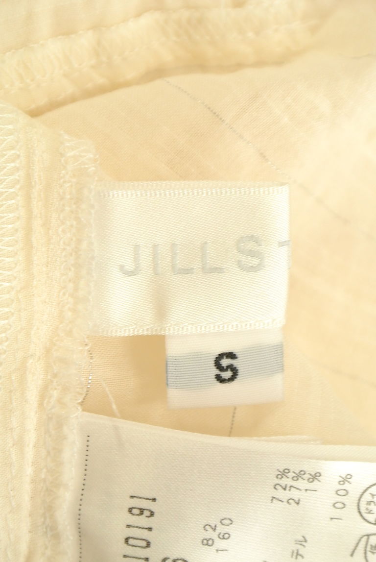 JILLSTUART（ジルスチュアート）の古着「商品番号：PR10249341」-大画像6