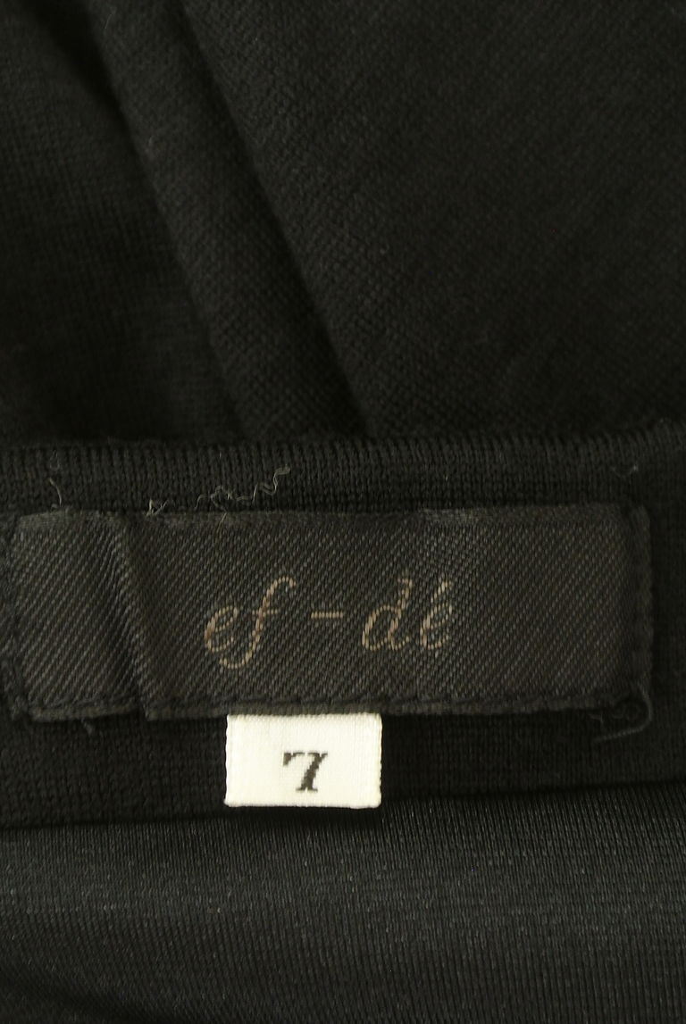 ef-de（エフデ）の古着「商品番号：PR10249344」-大画像6