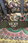 VICKY（ビッキー）の古着「商品番号：PR10249348」-6