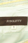 JUSGLITTY（ジャスグリッティー）の古着「商品番号：PR10249350」-6