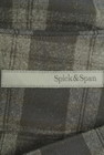 Spick and Span（スピック＆スパン）の古着「商品番号：PR10249351」-6