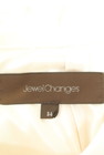 Jewel Changes（ジュエルチェンジズ）の古着「商品番号：PR10249352」-6