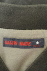 GAIJIN MADE（ガイジンメイド）の古着「商品番号：PR10249355」-6
