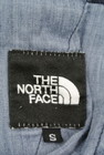 The North Face（ザノースフェイス）の古着「商品番号：PR10249356」-6