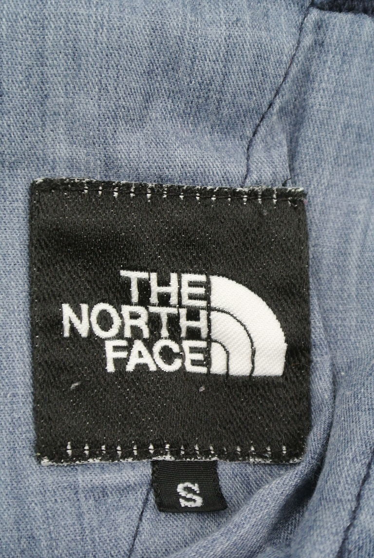 The North Face（ザノースフェイス）の古着「商品番号：PR10249356」-大画像6