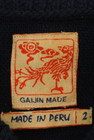 GAIJIN MADE（ガイジンメイド）の古着「商品番号：PR10249358」-6