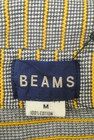 BEAMS（ビームス）の古着「商品番号：PR10249362」-6