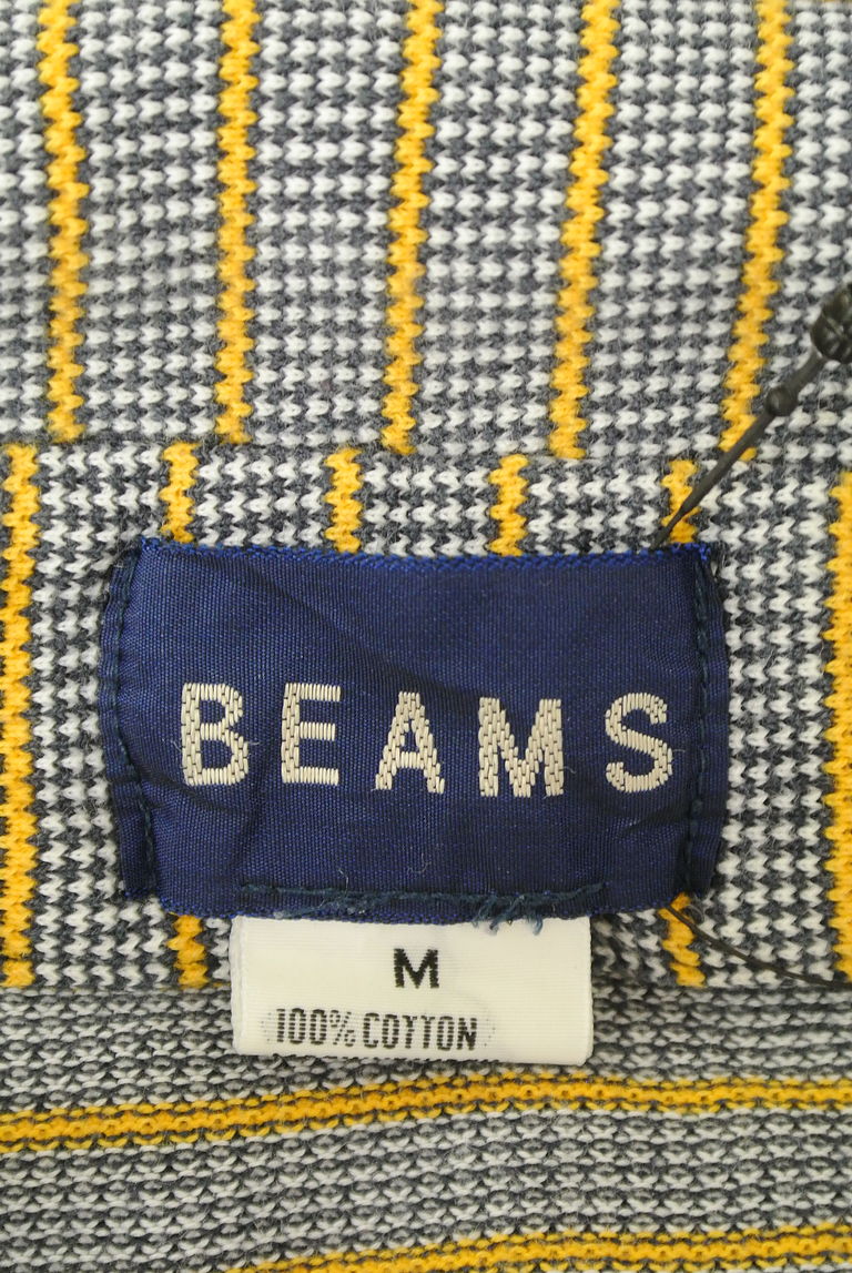 BEAMS（ビームス）の古着「商品番号：PR10249362」-大画像6