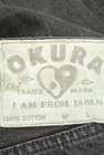 OKURA（オクラ）の古着「商品番号：PR10249363」-6