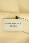URBAN RESEARCH DOORS（アーバンリサーチドアーズ）の古着「商品番号：PR10249368」-6