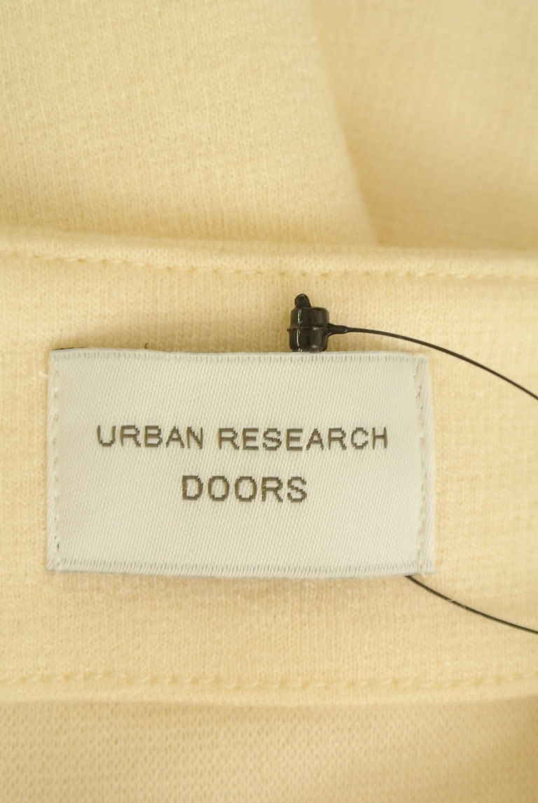URBAN RESEARCH DOORS（アーバンリサーチドアーズ）の古着「商品番号：PR10249368」-大画像6