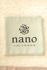nano・universe（ナノユニバース）の古着「商品番号：PR10249371」-6