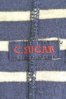 CUBE SUGAR（キューブシュガー）の古着「商品番号：PR10249372」-6