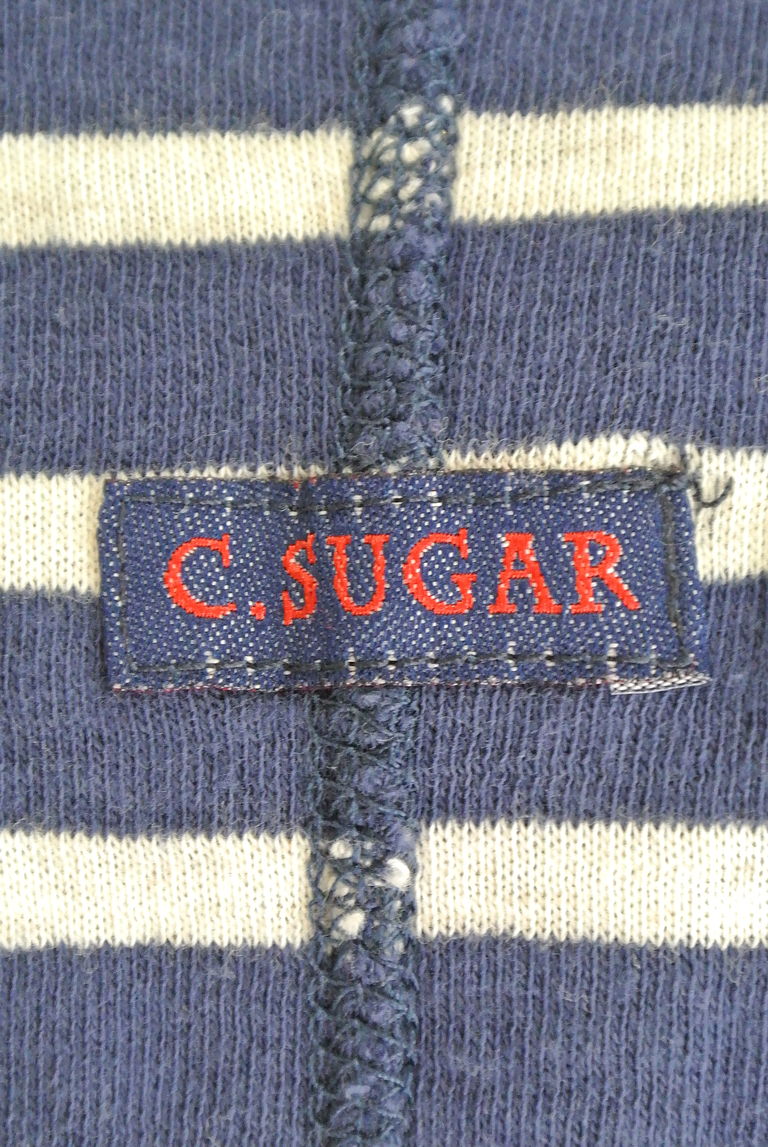 CUBE SUGAR（キューブシュガー）の古着「商品番号：PR10249372」-大画像6