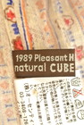 CUBE SUGAR（キューブシュガー）の古着「商品番号：PR10249374」-6