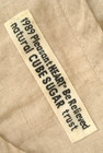 CUBE SUGAR（キューブシュガー）の古着「商品番号：PR10249375」-6