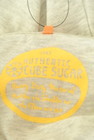 CUBE SUGAR（キューブシュガー）の古着「商品番号：PR10249377」-6