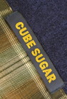 CUBE SUGAR（キューブシュガー）の古着「商品番号：PR10249379」-6