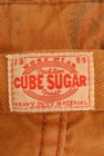 CUBE SUGAR（キューブシュガー）の古着「商品番号：PR10249380」-6