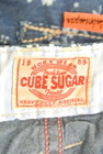 CUBE SUGAR（キューブシュガー）の古着「商品番号：PR10249382」-6