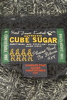 CUBE SUGAR（キューブシュガー）の古着「商品番号：PR10249383」-6