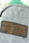 CUBE SUGAR（キューブシュガー）の古着「商品番号：PR10249384」-6
