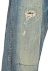 CUBE SUGAR（キューブシュガー）の古着「商品番号：PR10249385」-5