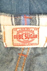 CUBE SUGAR（キューブシュガー）の古着「商品番号：PR10249385」-6