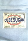 CUBE SUGAR（キューブシュガー）の古着「商品番号：PR10249386」-6