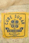 CUBE SUGAR（キューブシュガー）の古着「商品番号：PR10249387」-6
