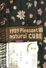 CUBE SUGAR（キューブシュガー）の古着「商品番号：PR10249390」-6