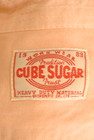 CUBE SUGAR（キューブシュガー）の古着「商品番号：PR10249394」-6