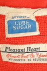 CUBE SUGAR（キューブシュガー）の古着「商品番号：PR10249395」-6