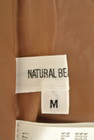 NATURAL BEAUTY BASIC（ナチュラルビューティベーシック）の古着「商品番号：PR10249406」-6