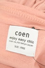 coen（コーエン）の古着「商品番号：PR10249413」-6
