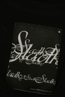 SLADKY（スラドキー）の古着「商品番号：PR10249425」-6