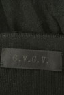G.V.G.V.（ジーブイジーブイ）の古着「商品番号：PR10249427」-6