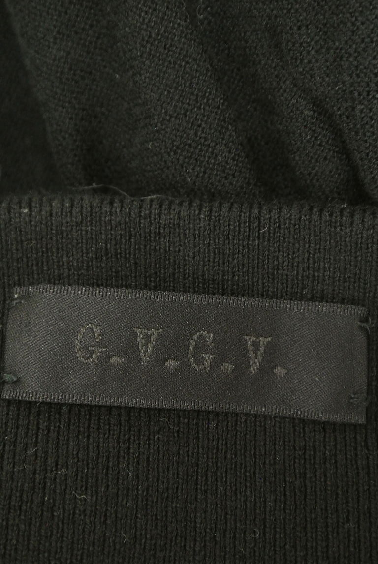 G.V.G.V.（ジーブイジーブイ）の古着「商品番号：PR10249427」-大画像6