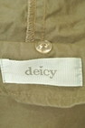 DEICY（デイシー）の古着「商品番号：PR10249430」-6