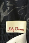 Lily Brown（リリーブラウン）の古着「商品番号：PR10249431」-6