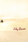 Lily Brown（リリーブラウン）の古着「商品番号：PR10249432」-6