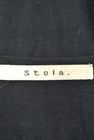 Stola.（ストラ）の古着「商品番号：PR10249441」-6